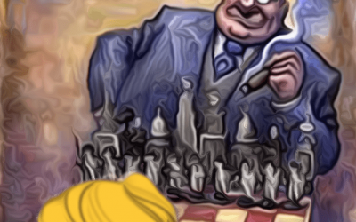 chess